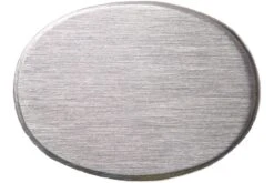 Kai Shun Fourchette à Viande 16,5 Cm -Pas Cher Lame Pro Magasin KADM709 05 kai shun v2017 kadm709 05