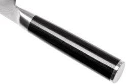 Kai Shun Couteau à Désosser 15 Cm -Pas Cher Lame Pro Magasin KADM710 04 kai shun v2017 kadm710 04