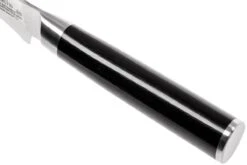 Kai Shun Couteau à Désosser 15 Cm -Pas Cher Lame Pro Magasin KADM710 05 kai shun v2017 kadm710 05