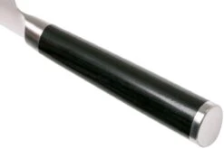 Kai Shun Couteau à Légumes/éplucher 9 Cm -Pas Cher Lame Pro Magasin KADM714 04 kai shun v2017 kadm714 04