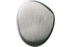 Kai Shun Classic Couteau à éplucher, Courbé 6,5 Cm -Pas Cher Lame Pro Magasin KADM715 06 kai shun v2017 kadm715 06