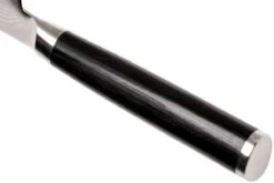 Kai Shun Couteau à Tomate 15 Cm -Pas Cher Lame Pro Magasin KADM722 05 kai shun v2017 kadm722 05