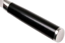 Kai Shun Santoku 13,75 Cm -Pas Cher Lame Pro Magasin KADM727 04 kai shun v2017 kadm727 04