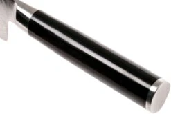 Kai Shun Santoku 13,75 Cm -Pas Cher Lame Pro Magasin KADM727 05 kai shun v2017 kadm727 05