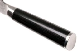 Kai Shun Nakiri 16,5 Cm -Pas Cher Lame Pro Magasin KADM728 04 kai shun v2017 kadm728 04