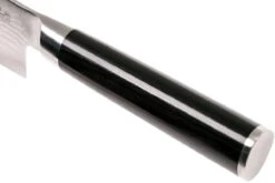 Kai Shun Nakiri 16,5 Cm -Pas Cher Lame Pro Magasin KADM728 05 kai shun v2017 kadm728 05