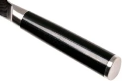 Kai Shun Couteau à Désosser Gokujo 15 Cm -Pas Cher Lame Pro Magasin KADM743 04 kai shun v2017 kadm743 04