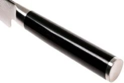 Kai Shun Couteau à Désosser Gokujo 15 Cm -Pas Cher Lame Pro Magasin KADM743 05 kai shun v2017 kadm743 05