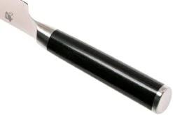 Kai Shun Classic Couteau à Filet 18 Cm, DM-0761 -Pas Cher Lame Pro Magasin KADM761 04 kai shun v2017 kadm761 04