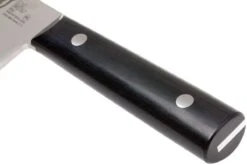 Kai Shun Classic Couperet 17,5 Cm, DM-0767 10 Kai Shun Classic Couperet 17,5 Cm, DM-0767 -Pas Cher Lame Pro Magasin KADM767 04 kai shun classic kadm767 04