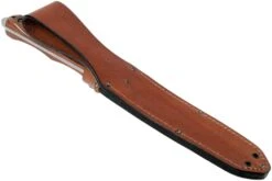 KA-BAR EK Commando Knife EK13 Presentation Knife, Commando-poignard 15 KA-BAR EK Commando Knife EK13 Presentation Knife, Commando-poignard -Pas Cher Lame Pro Magasin KAEK13 08 ka bar