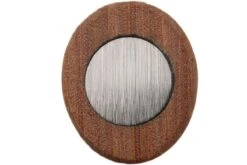 Kai Seki Magoroku Composite Couteau D'Office 9 Cm MGC-0400 -Pas Cher Lame Pro Magasin KAMGC 0400 06 kai seki magoroku composite kamgc 0400 06