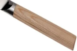 Kai Seki Magoroku Composite Couteau Universel 15 Cm MGC-0401 -Pas Cher Lame Pro Magasin KAMGC 0401 04 kai seki magoroku composite kamgc 0401 04