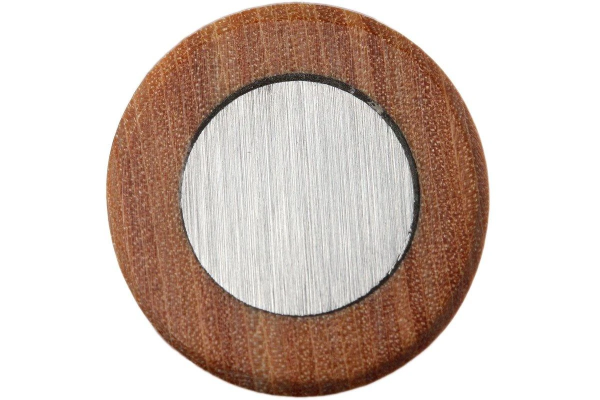 Kai Seki Magoroku Composite Couteau à Pain 23 Cm MGC-0405 6 Kai Seki Magoroku Composite Couteau à Pain 23 Cm MGC-0405 – Image 6