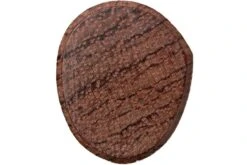 Kai Seki Magoroku Redwood Couteau à Pain 0225B 22,5 Cm -Pas Cher Lame Pro Magasin KAMGR 0225B 06 kai shun seki magoroku redwood kamgr 0225b 06