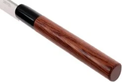 Kai Seki Magoroku Redwood Yanagiba 21 Cm, MGR-0210Y -Pas Cher Lame Pro Magasin KAMGR 210Y 06 kai shun seki magoroku redwood kamgr 210y 06