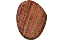 Kai Seki Magoroku Redwood Yanagiba 21 Cm, MGR-0210Y -Pas Cher Lame Pro Magasin KAMGR 210Y 07 kai shun seki magoroku redwood kamgr 210y 07