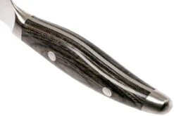 Kai Shun Nagare Couteau D'office 9 Cm, NDC-0700 -Pas Cher Lame Pro Magasin KANDC 0700 04 kai shun nagare kandc 0700 04