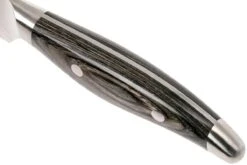 Kai Shun Nagare Couteau D'office 9 Cm, NDC-0700 -Pas Cher Lame Pro Magasin KANDC 0700 05 kai shun nagare kandc 0700 05