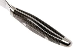 Kai Shun Nagare Couteau Universel 15 Cm, NDC-0701 -Pas Cher Lame Pro Magasin KANDC 0701 04 kai shun nagare kandc 0701 04