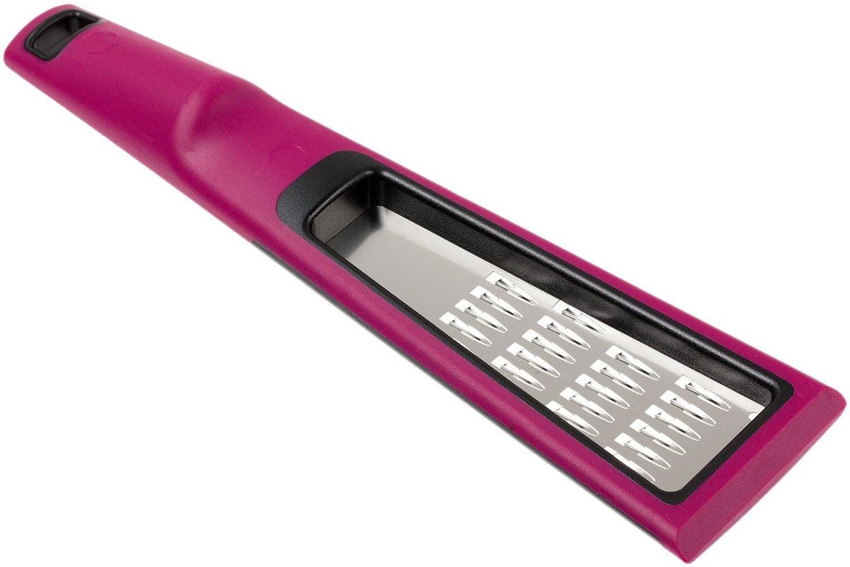 Kai Pure Komachi Trancheuse à Julienne, PG-0003 2 Kai Pure Komachi Trancheuse à Julienne, PG-0003 – Image 2