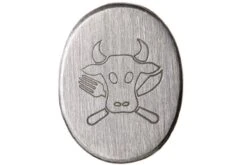 Kai Shun Premium Tim Mälzer Couteau Nakiri 14 Cm -Pas Cher Lame Pro Magasin KATDM 1742 08 kai shun tim malzer katdm 1742 08