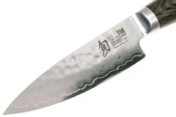 Kai Shun Premier Tim Mälzer Couteau D'office 9 Cm 10 Kai Shun Premier Tim Mälzer Couteau D'office 9 Cm -Pas Cher Lame Pro Magasin KATDM1700 03 kai shun premier tim malzer v2017 katdm1700 03