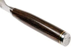 Kai Shun Premier Tim Mälzer Couteau D'office 9 Cm 11 Kai Shun Premier Tim Mälzer Couteau D'office 9 Cm -Pas Cher Lame Pro Magasin KATDM1700 04 kai shun premier tim malzer v2017 katdm1700 04