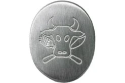 Kai Shun Premier Tim Mälzer Couteau D'office 9 Cm 13 Kai Shun Premier Tim Mälzer Couteau D'office 9 Cm -Pas Cher Lame Pro Magasin KATDM1700 06 kai shun premier tim malzer v2017 katdm1700 06