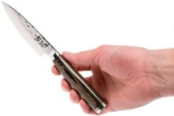 Kai Shun Premier Tim Mälzer Couteau D'office 9 Cm 14 Kai Shun Premier Tim Mälzer Couteau D'office 9 Cm -Pas Cher Lame Pro Magasin KATDM1700 07 kai shun premier tim malzer v2017 katdm1700 07