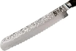 Kai Shun Premier Tim Mälzer Couteau à Pain 23 Cm 11 Kai Shun Premier Tim Mälzer Couteau à Pain 23 Cm -Pas Cher Lame Pro Magasin KATDM1705 03 kai shun premier tim malzer v2017 katdm1705 03