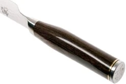 Kai Shun Premier Tim Mälzer Couteau à Pain 23 Cm 13 Kai Shun Premier Tim Mälzer Couteau à Pain 23 Cm -Pas Cher Lame Pro Magasin KATDM1705 05 kai shun premier tim malzer v2017 katdm1705 05