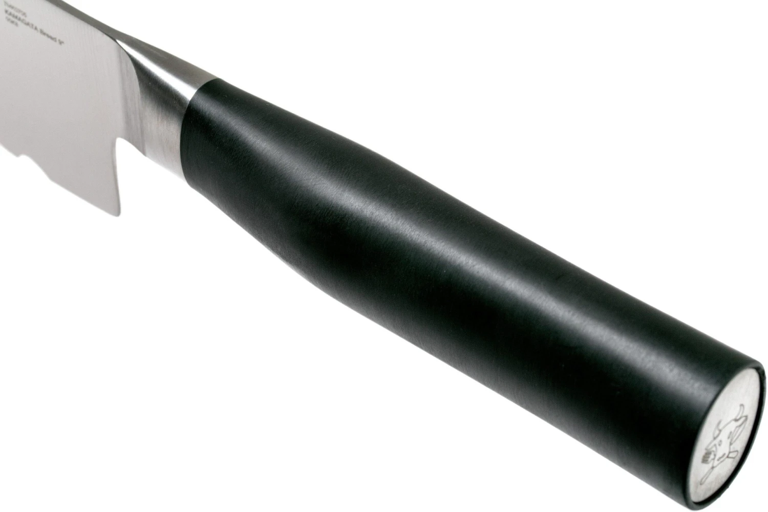 Kai Tim Mälzer Kamagata Couteau à Pain 7 Kai Tim Mälzer Kamagata Couteau à Pain – Image 7