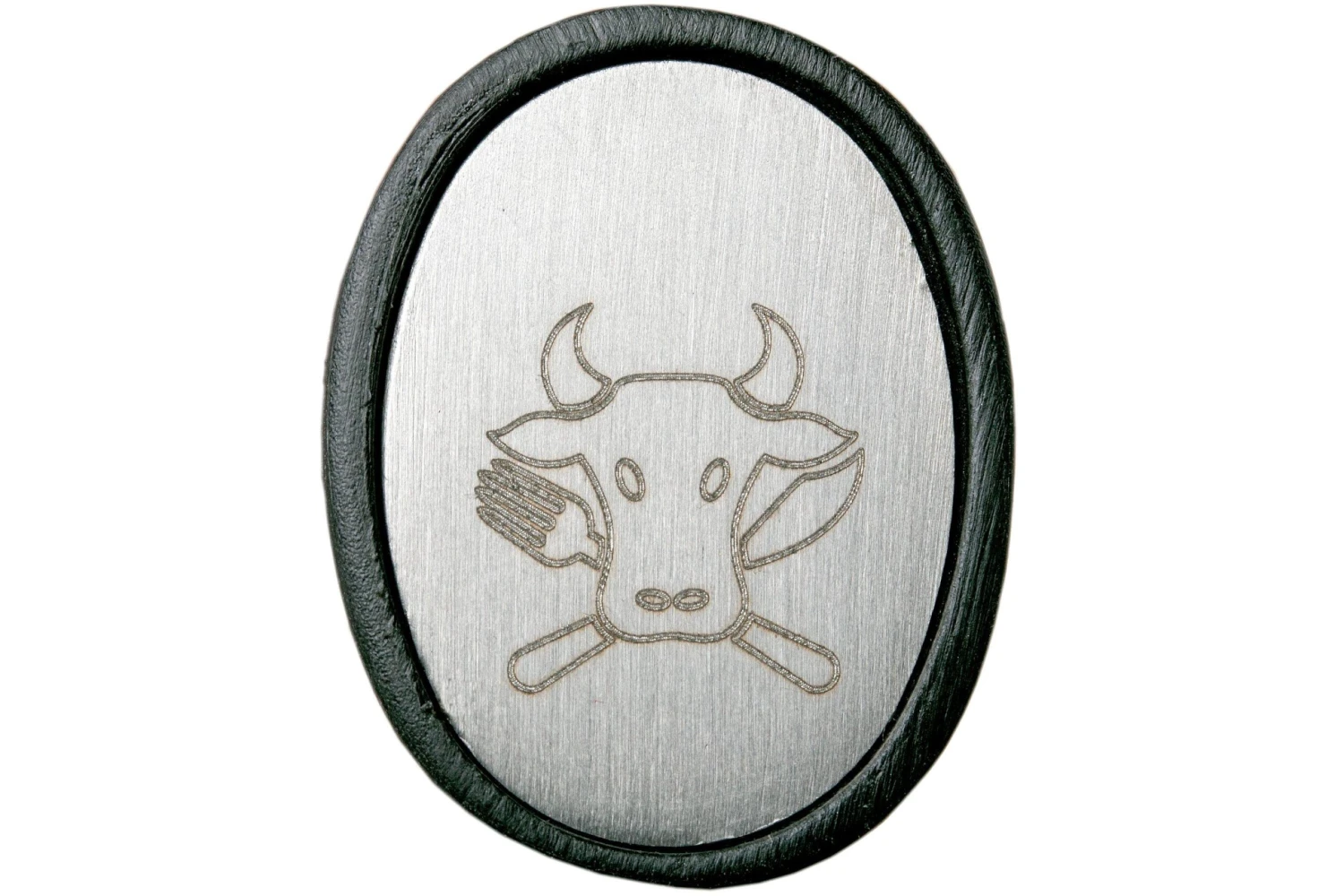 Kai Tim Mälzer Kamagata Couteau à Pain 8 Kai Tim Mälzer Kamagata Couteau à Pain – Image 8