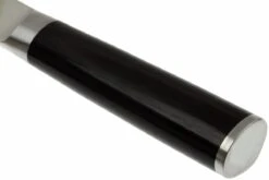 Kai Shun Pro Sho Deba, VG-0002 -Pas Cher Lame Pro Magasin KAVG 0002 04 kai shun pro sho deba kavg 0002 d4