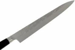 Kai Shun Pro Sho Yanagiba, VG-0006 -Pas Cher Lame Pro Magasin KAVG 0006 03 kai shun pro sho yanagiba kavg 0006 d3