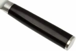 Kai Shun Pro Sho Yanagiba, VG-0006 -Pas Cher Lame Pro Magasin KAVG 0006 04 kai shun pro sho yanagiba kavg 0006 d4