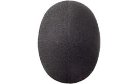 Kai Wasabi Black Couteau De Chef 20cm 6720C 14 Kai Wasabi Black Couteau De Chef 20cm 6720C -Pas Cher Lame Pro Magasin KAWB 6720C 07 kai wasabi kawb 6720c 07