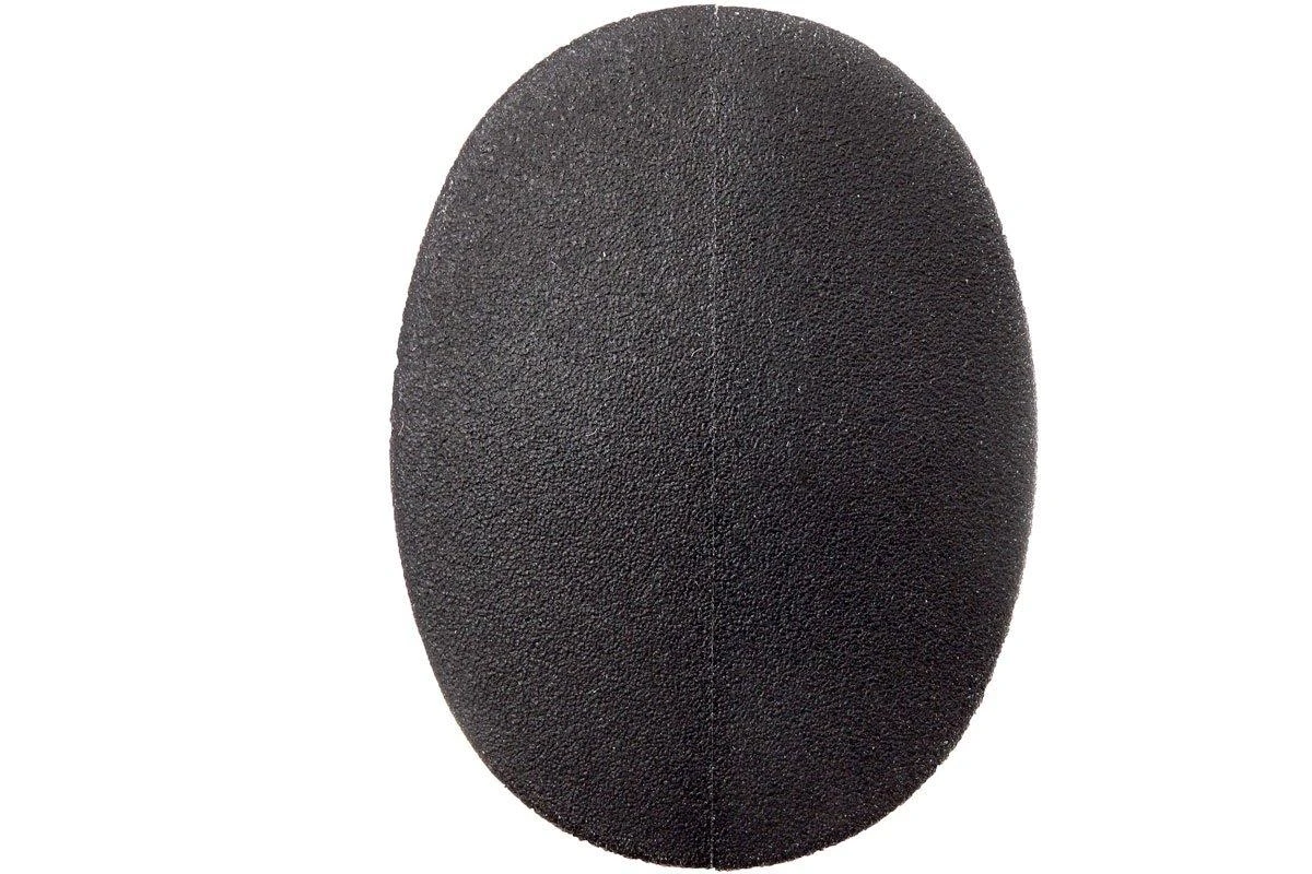 Kai Wasabi Black Couteau De Chef 20cm 6720C 7 Kai Wasabi Black Couteau De Chef 20cm 6720C – Image 7