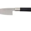 Kai Wasabi Black Deba 10,5 Cm, 6710D