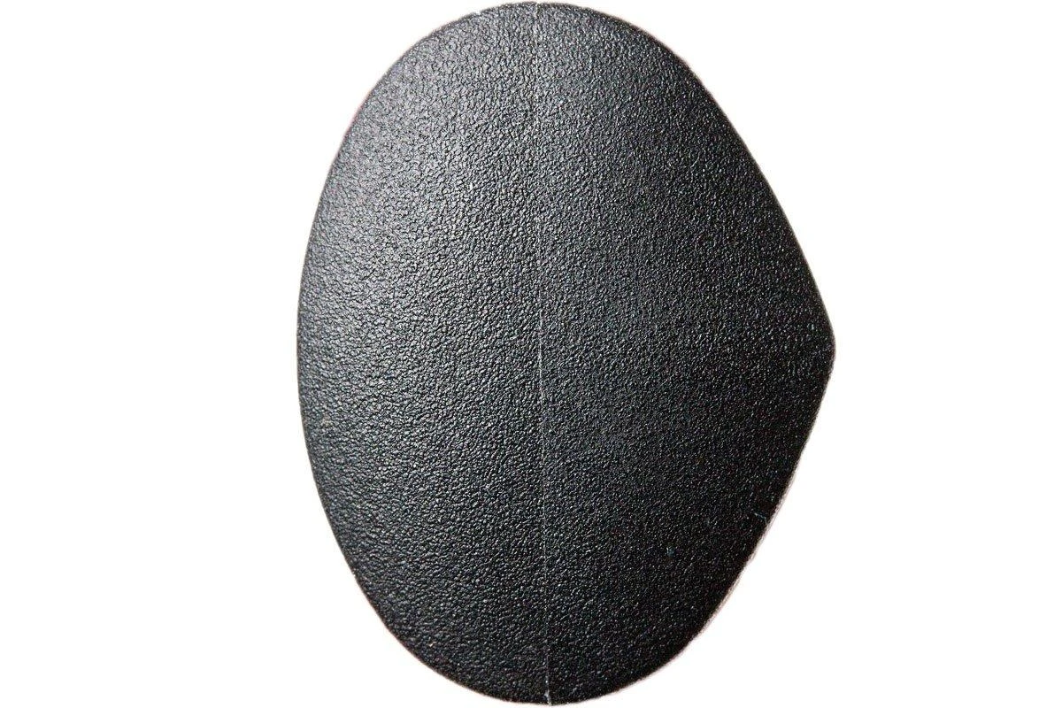 Kai Wasabi Black Deba 10,5 Cm, 6710D 7 Kai Wasabi Black Deba 10,5 Cm, 6710D – Image 7