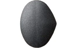 Kai Wasabi Black Yanagiba 15,5 Cm, 6715Y -Pas Cher Lame Pro Magasin KAWB6715Y 07 kai wasabi black kawb6715y 07