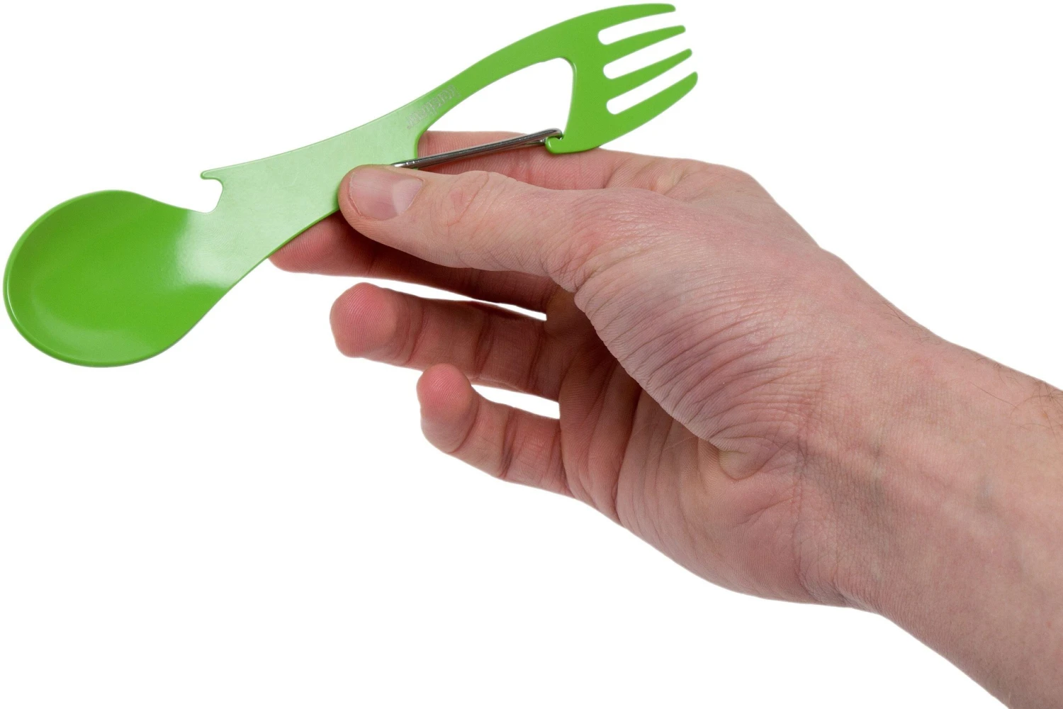 Kershaw Ration XL 1145GRNX, Green 2 Kershaw Ration XL 1145GRNX, Green – Image 2