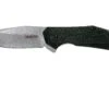 Kershaw 1370 Camshaft Couteau De Poche