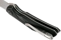 Kershaw 1370 Camshaft Couteau De Poche -Pas Cher Lame Pro Magasin KE1370 05 kershaw