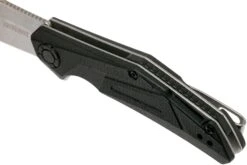 Kershaw 1370 Camshaft Couteau De Poche -Pas Cher Lame Pro Magasin KE1370 07 kershaw