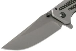Kershaw Duojet 8300 Couteau De Poche -Pas Cher Lame Pro Magasin KE8300 03 kershaw