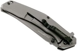 Kershaw Duojet 8300 Couteau De Poche -Pas Cher Lame Pro Magasin KE8300 04 kershaw