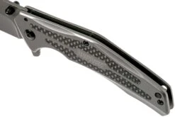 Kershaw Duojet 8300 Couteau De Poche -Pas Cher Lame Pro Magasin KE8300 07 kershaw