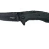 Kershaw Outright 8320BLK Black Couteau De Poche
